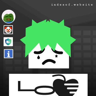 Dolores Quintero Profile Picture - Indexof