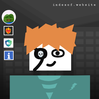 Dolores Toro Profile Picture