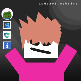 Dolores Vargas Profile Picture - Indexof