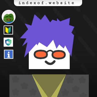 Domenico Adami Profile Picture - Indexof