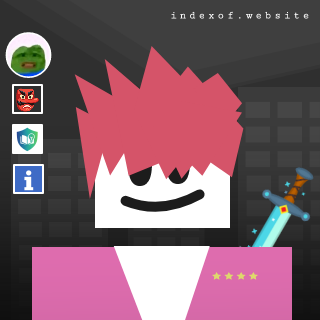 Domenico Bianchi Profile Picture - Indexof