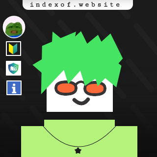 Domenico Biondi Profile Picture - Indexof