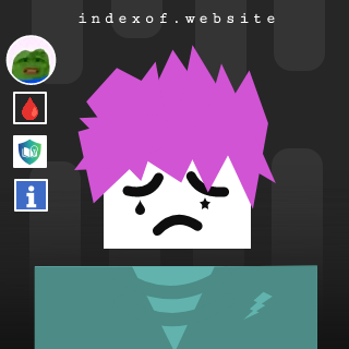 Domenico Bruno Profile Picture - Indexof