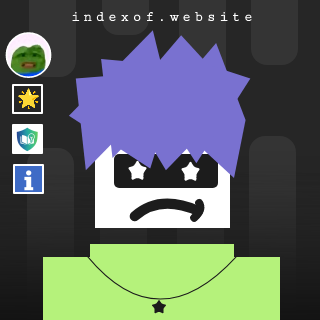 Domenico D Amico Profile Picture - Indexof