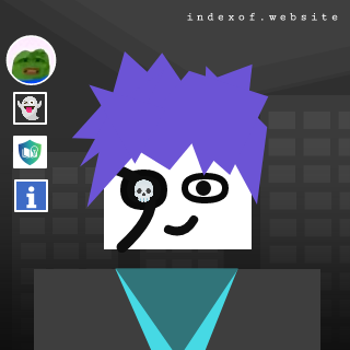 Domenico Donati Profile Picture - Indexof