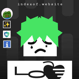 Domenico Esposito Profile Picture - Indexof