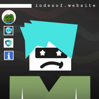 Domenico Ferrara Profile Picture - Indexof