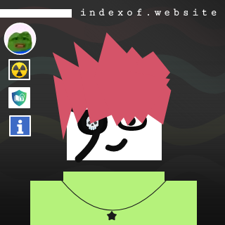 Domenico Franchi Profile Picture - Indexof