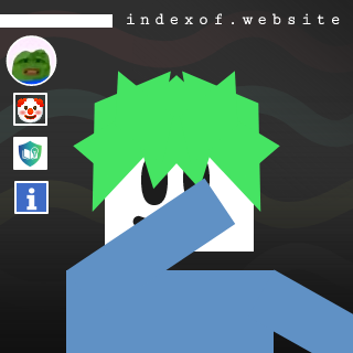 Domenico Greco Profile Picture - Indexof