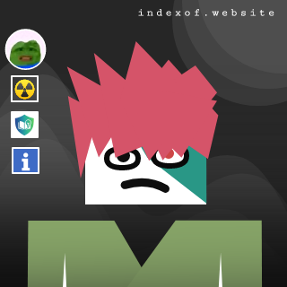 Domenico Lombardi Profile Picture - Indexof