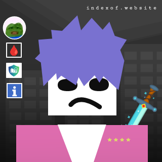 Domenico Mariani Profile Picture - Indexof