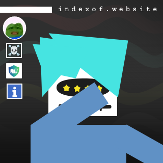 Domenico Martini Profile Picture - Indexof