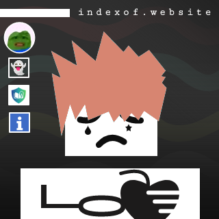 Domenico Pugliese Profile Picture - Indexof