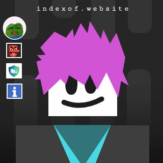 Domenico Santi Profile Picture - Indexof