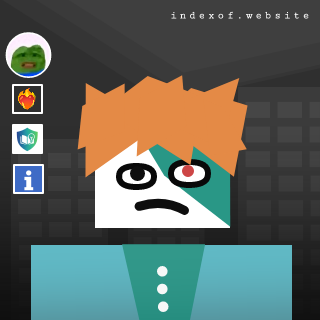 Domenico Valenti Profile Picture - Indexof