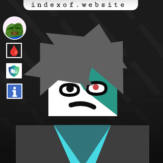 Domenico Villa Profile Picture - Indexof