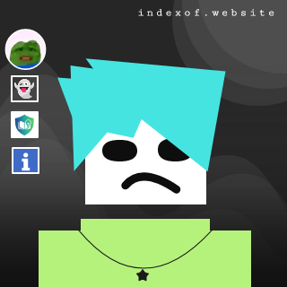 Domingo Diaz Profile Picture