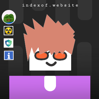 Domingo Espinoza Profile Picture