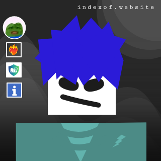 Domingo Iriarte Profile Picture