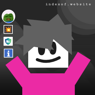 Domingo Osorio Profile Picture - Indexof