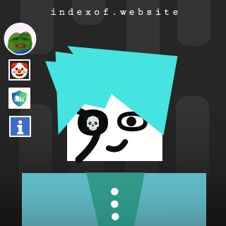 Domingo Rondon Profile Picture