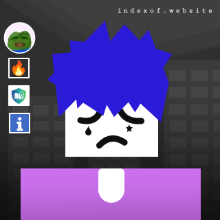 Domingo Seijas Profile Picture - Indexof