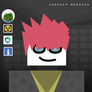 Domingo Siso Profile Picture - Indexof