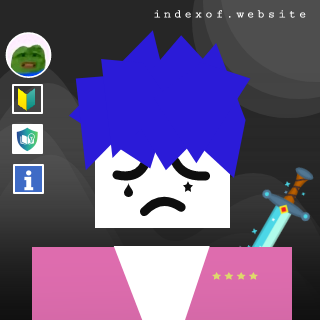 Domingo Vera Profile Picture - Indexof