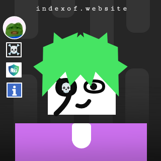 Domingos Antunes Profile Picture - Indexof