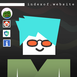 Domingos Rebelo Profile Picture