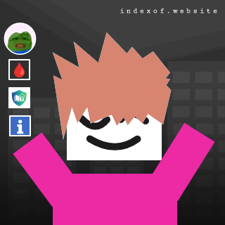 Dominic Dela Cruz Profile Picture