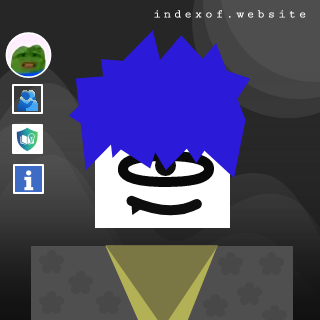 Dominic Dizon Profile Picture