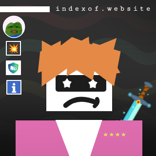 Dominic Dy Profile Picture