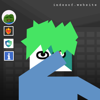 Dominic Geronimo Profile Picture
