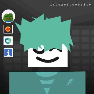 Dominic Ilagan Profile Picture