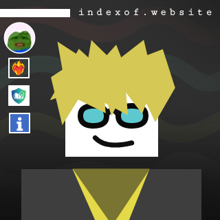 Dominic Laxamana Profile Picture