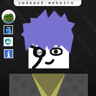 Dominic Panganiban Profile Picture - Indexof