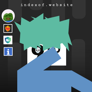 Dominic Valdez Profile Picture