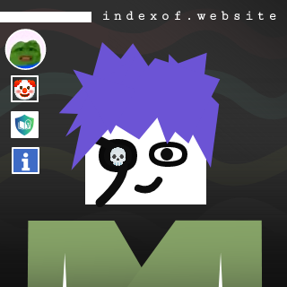 Dominique Eichenberger Profile Picture