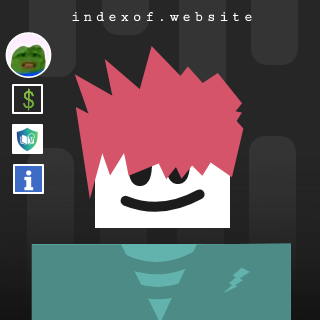 Dominique Oberli Profile Picture