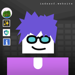 Dominique Romer Profile Picture