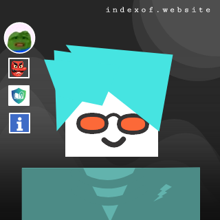 Dominique Widmer Profile Picture - Indexof