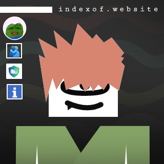 Don Binh Profile Picture