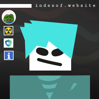 Don Diep Profile Picture