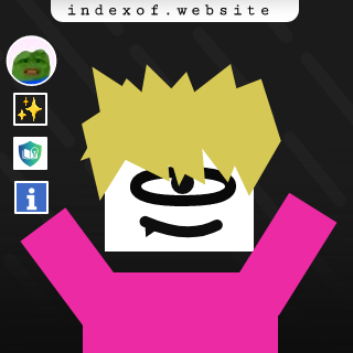 Don Ky Profile Picture