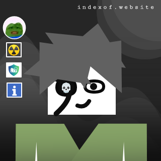Don Nghi Profile Picture