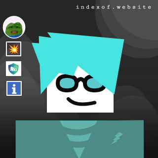 Don Nguyet Profile Picture