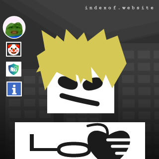 Don Su Profile Picture - Indexof