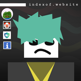 Donatella Bellini Profile Picture - Indexof