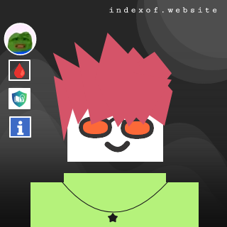 Donatella Callegari Profile Picture